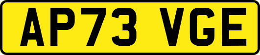 AP73VGE