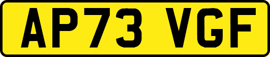 AP73VGF