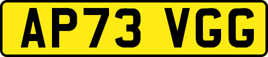 AP73VGG