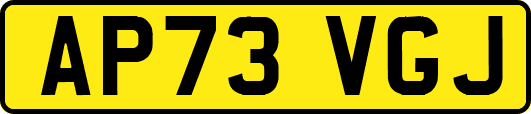 AP73VGJ