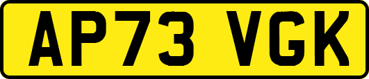 AP73VGK