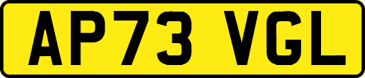 AP73VGL