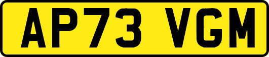 AP73VGM