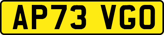 AP73VGO