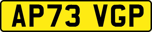 AP73VGP