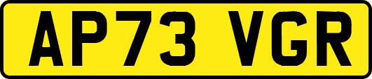 AP73VGR