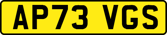 AP73VGS