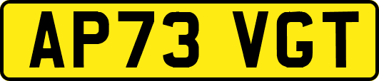 AP73VGT