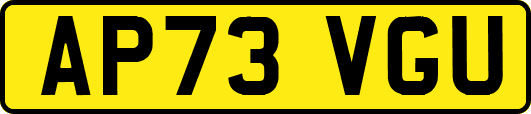 AP73VGU