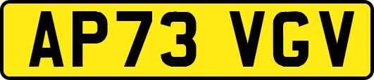 AP73VGV
