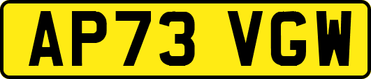 AP73VGW