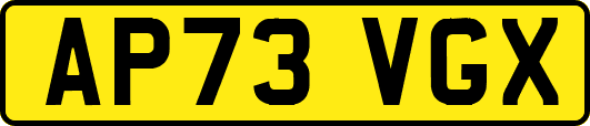 AP73VGX