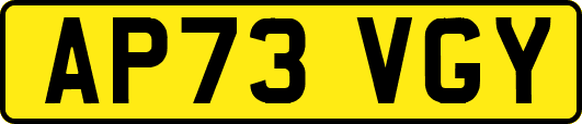 AP73VGY