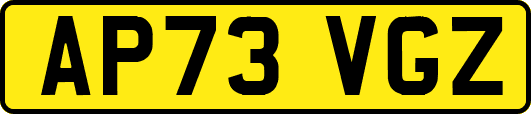 AP73VGZ