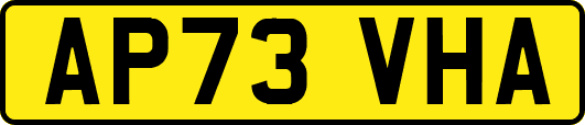 AP73VHA