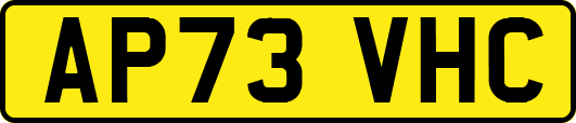 AP73VHC