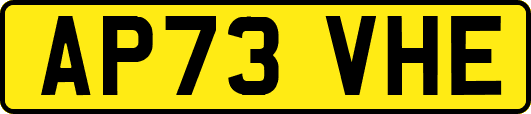 AP73VHE