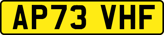 AP73VHF