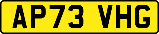 AP73VHG