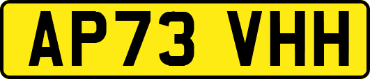 AP73VHH