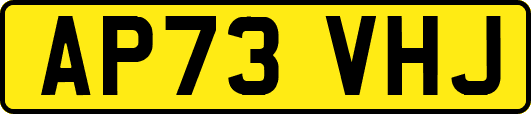 AP73VHJ