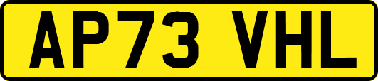 AP73VHL