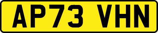 AP73VHN