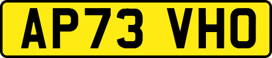 AP73VHO