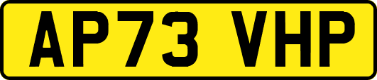 AP73VHP