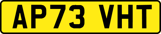 AP73VHT
