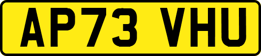 AP73VHU