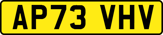 AP73VHV