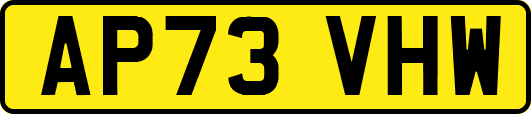 AP73VHW