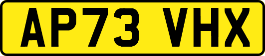 AP73VHX
