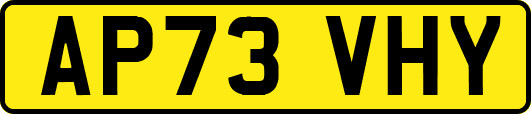 AP73VHY