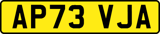 AP73VJA