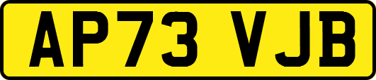 AP73VJB