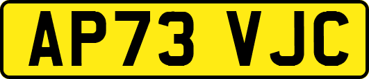 AP73VJC