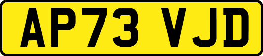 AP73VJD