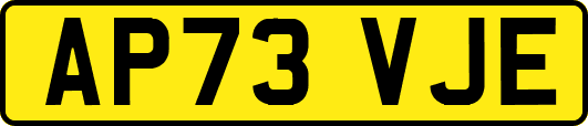 AP73VJE