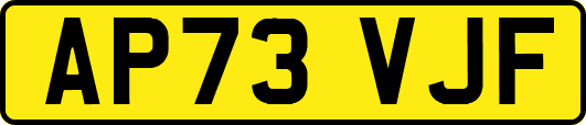 AP73VJF