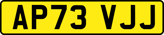 AP73VJJ