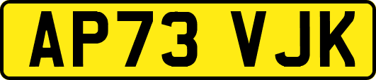 AP73VJK