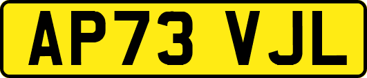 AP73VJL