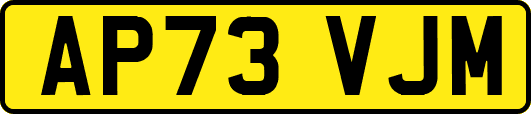 AP73VJM