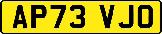 AP73VJO