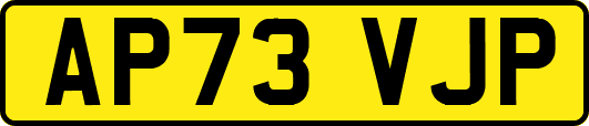 AP73VJP