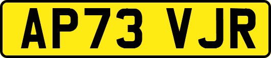 AP73VJR