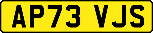 AP73VJS