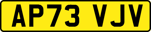 AP73VJV